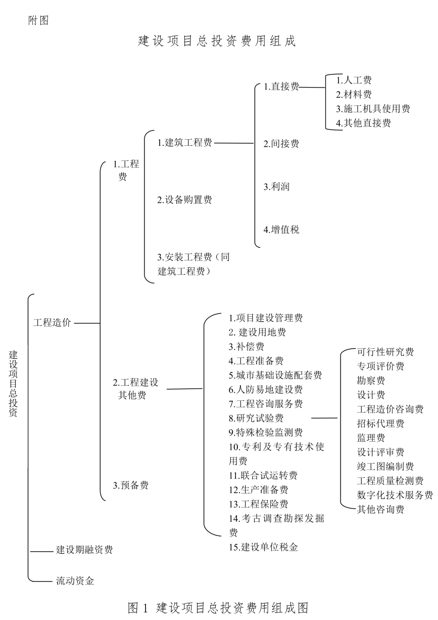 4b164385264cb9cadbbf11575e4c94fd.png 4b164385264cb9cadbbf11575e4c94fd.png