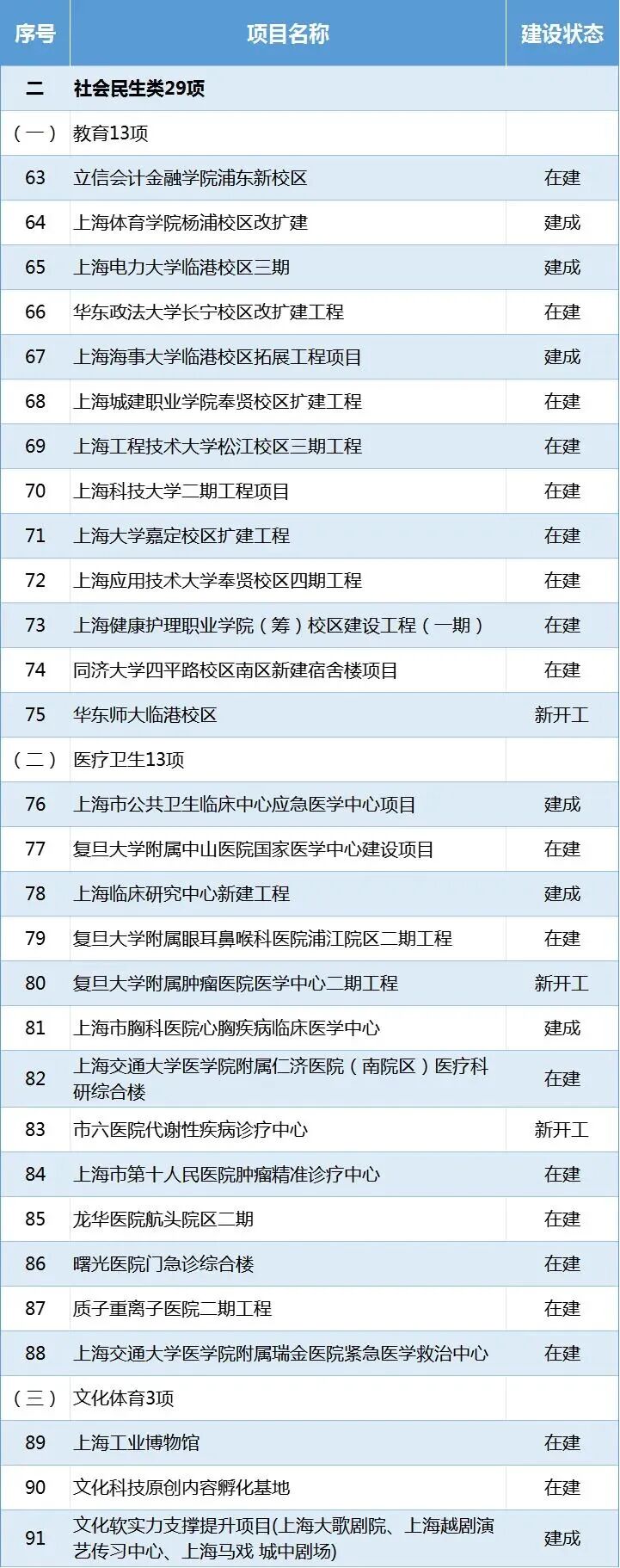 74f3428d884f9bb4fa110194f7efd0fe.jpg 74f3428d884f9bb4fa110194f7efd0fe.jpg