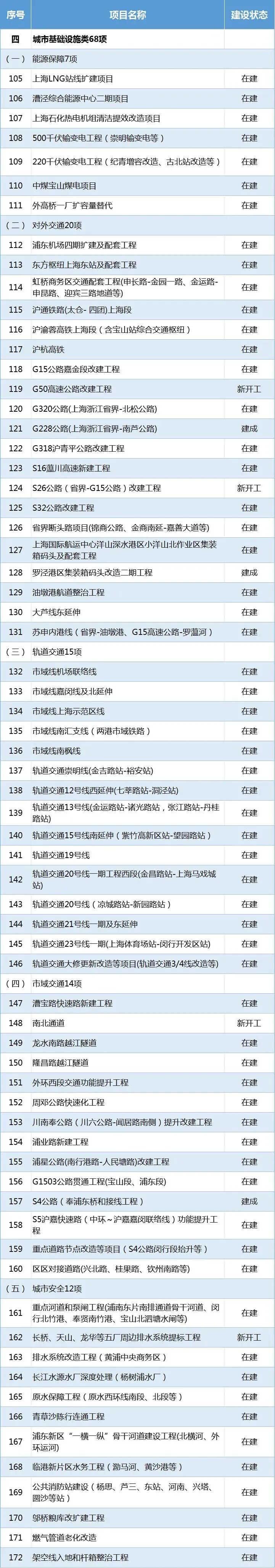 4d10bf0d94927cd673e5dc50a3bdc63d.jpg 4d10bf0d94927cd673e5dc50a3bdc63d.jpg