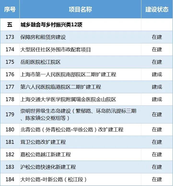 5fc1e29ca05eef112d146e2ba5edafcf.jpg 5fc1e29ca05eef112d146e2ba5edafcf.jpg