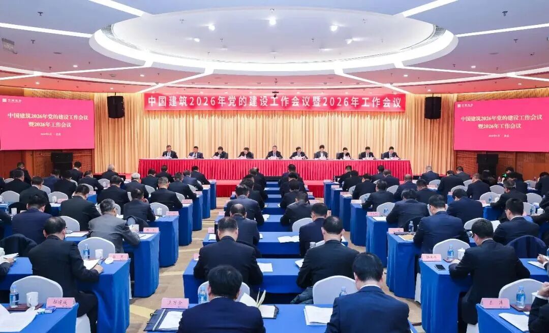 0f2c2c56efaaf22275ef43ef9a54867b.jpg 0f2c2c56efaaf22275ef43ef9a54867b.jpg