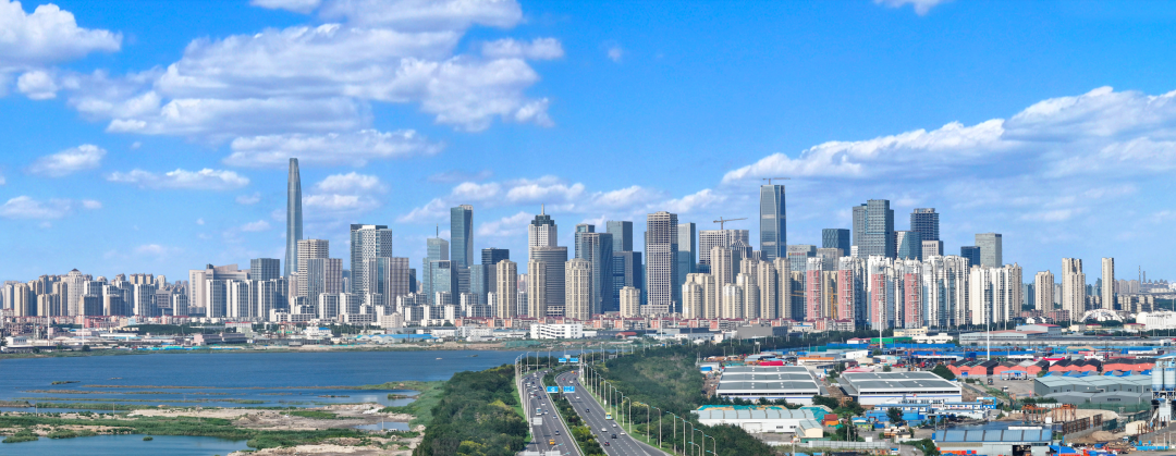 076f5f3ee0476404fd83e67745594f83.png 076f5f3ee0476404fd83e67745594f83.png