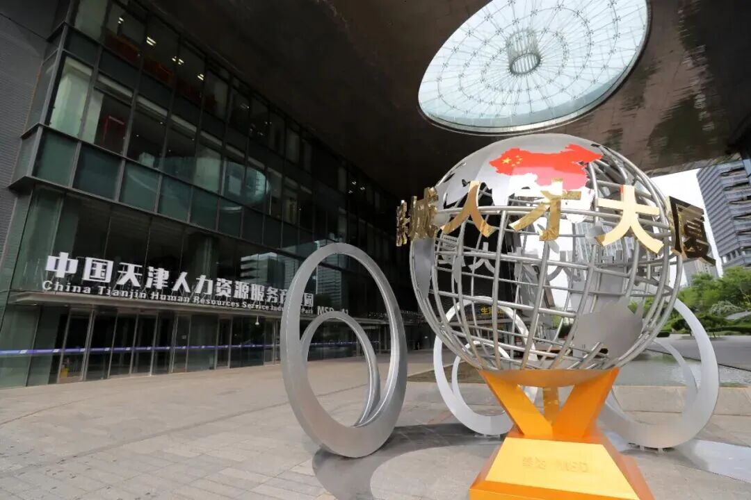 c4bc9f643c822923619446611c942985.jpg c4bc9f643c822923619446611c942985.jpg