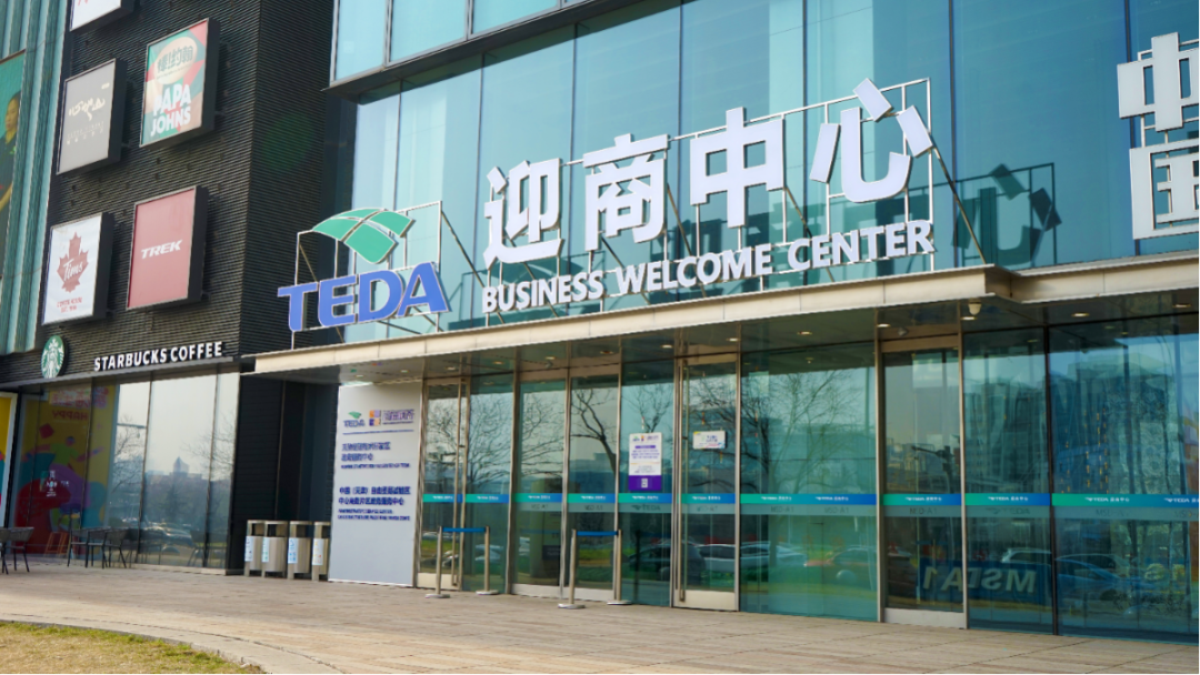 5607279aa35d477a3a8630e1acf087b9.png 5607279aa35d477a3a8630e1acf087b9.png