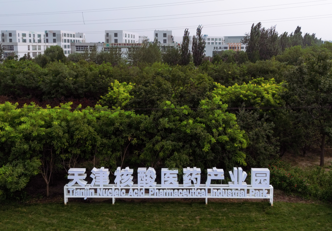 d9351f2dcc285833f36e5a47c5a2ede9.png d9351f2dcc285833f36e5a47c5a2ede9.png