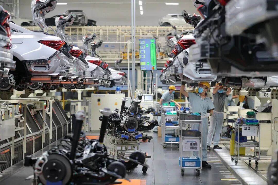 d0bd4a8f9dcc03fdc9bd1c0214fd16eb.jpg d0bd4a8f9dcc03fdc9bd1c0214fd16eb.jpg