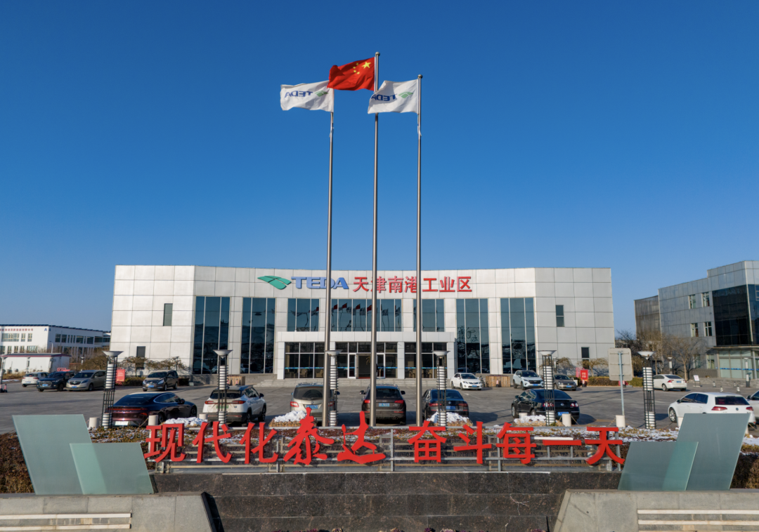 412d0a0619b3cdbe49c523644f45f16d.png 412d0a0619b3cdbe49c523644f45f16d.png