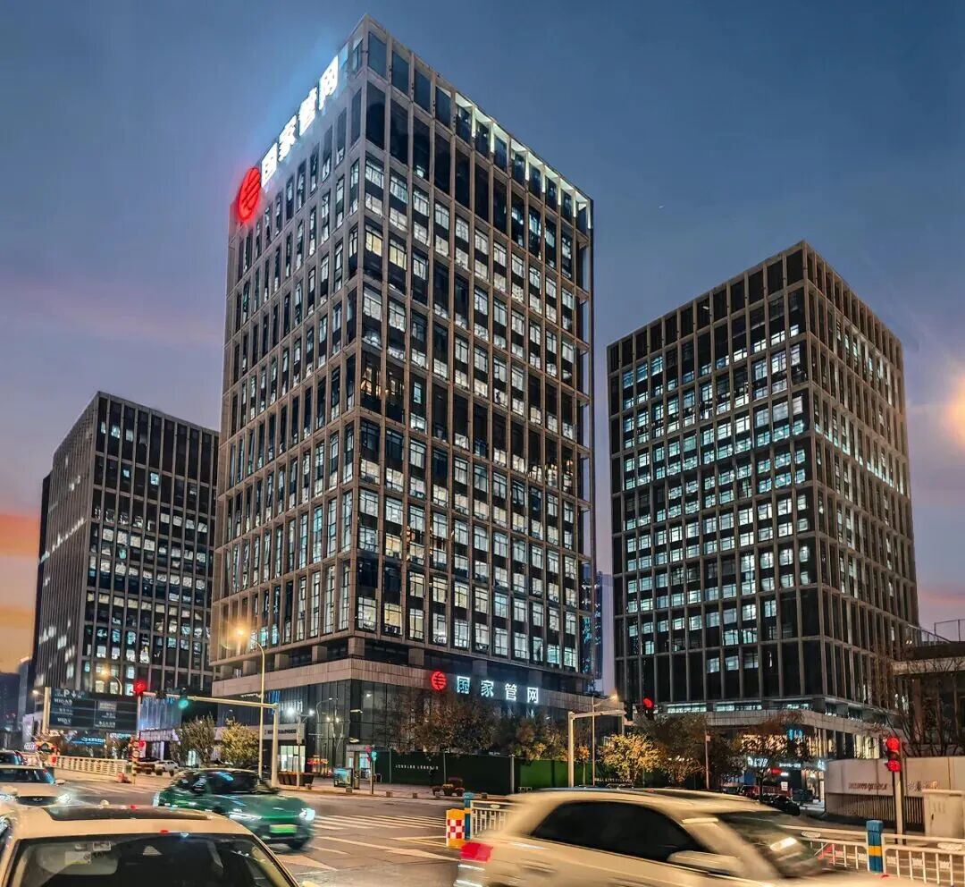 4a7409bf3d97849ce08edff4e8d90f8e.jpg 4a7409bf3d97849ce08edff4e8d90f8e.jpg