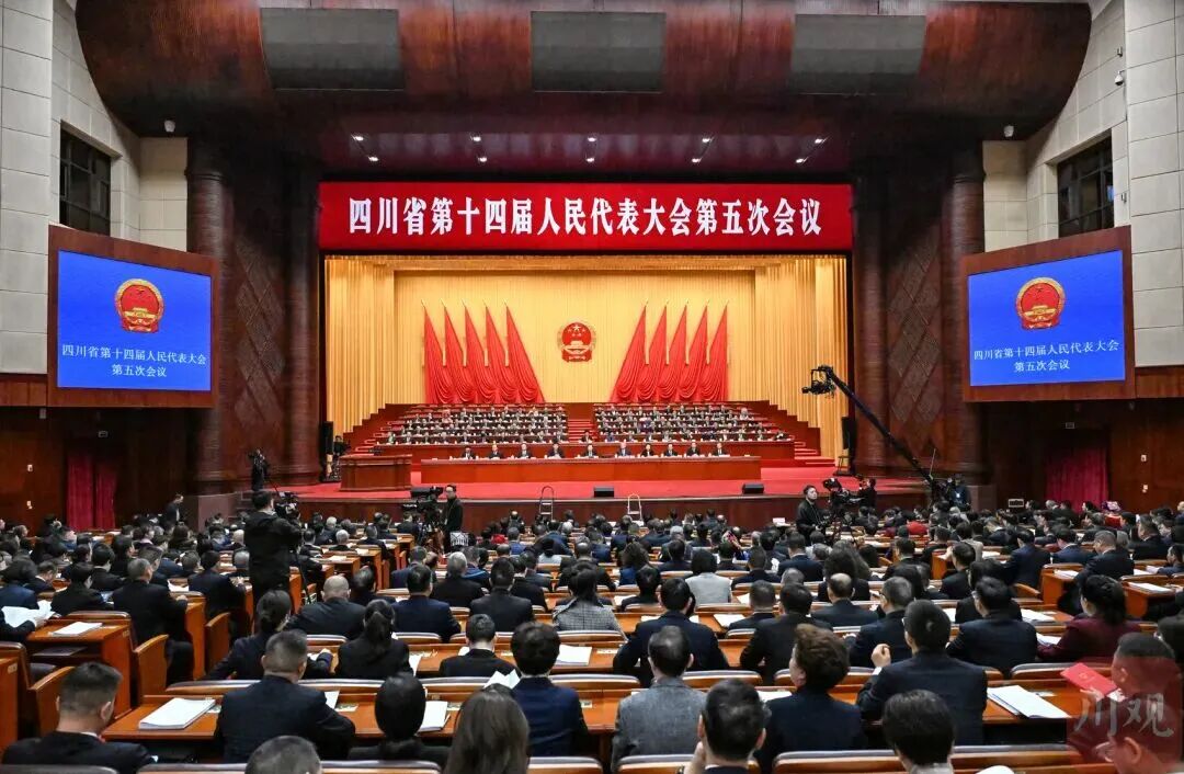 1ae3ce639ab1177eea757ef35cf601c1.jpg 1ae3ce639ab1177eea757ef35cf601c1.jpg