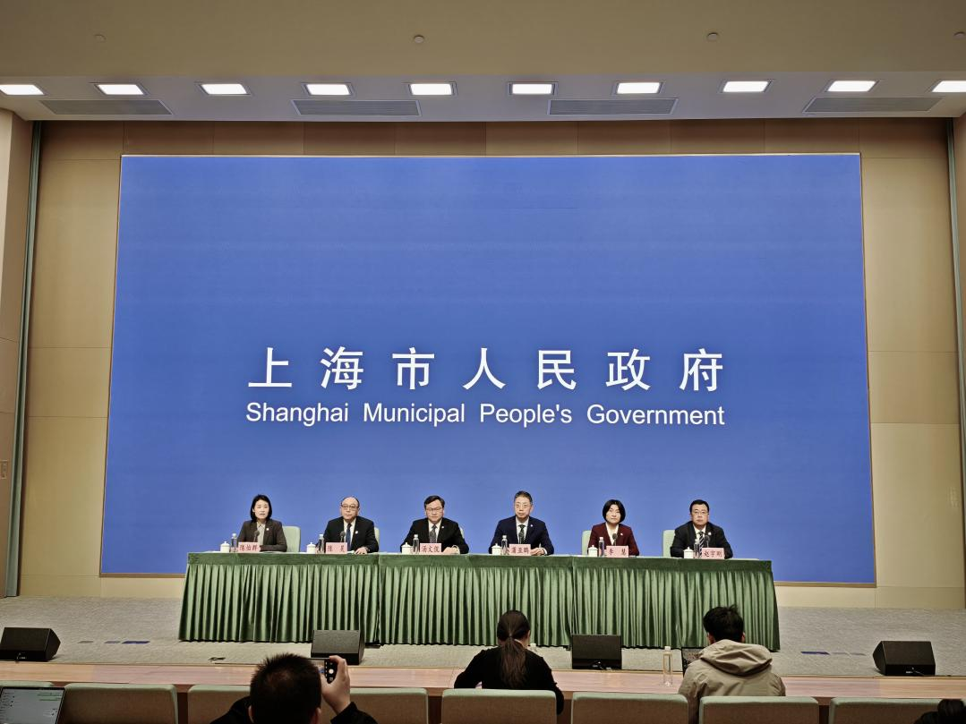 0399ab8e681472b4c7fc27779d57256e.png 0399ab8e681472b4c7fc27779d57256e.png