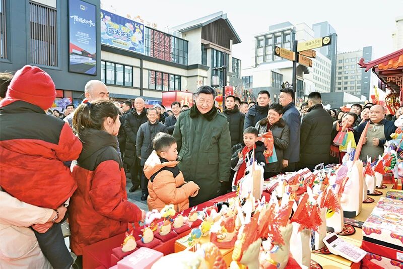 1504fc4672192feda5d5527130d406a7.jpg 1504fc4672192feda5d5527130d406a7.jpg