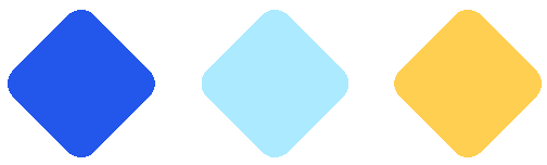 4b8a30ad93092d035135a5fc28d2f7f8.jpg 4b8a30ad93092d035135a5fc28d2f7f8.jpg