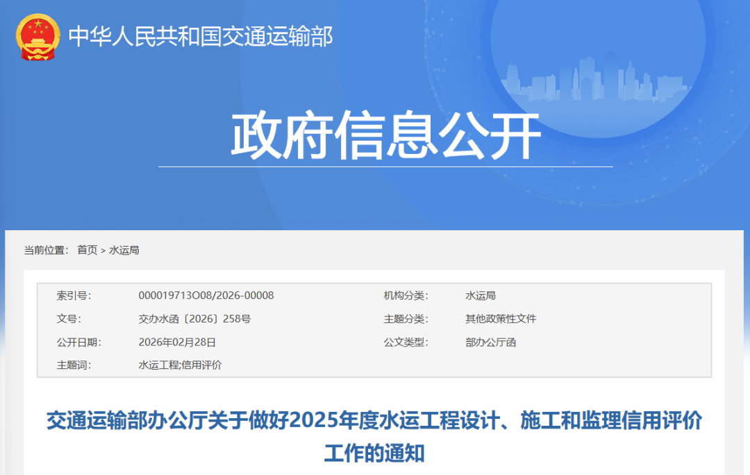 22a240240d8aa2ea9b8a00047b3eea7a.png 22a240240d8aa2ea9b8a00047b3eea7a.png