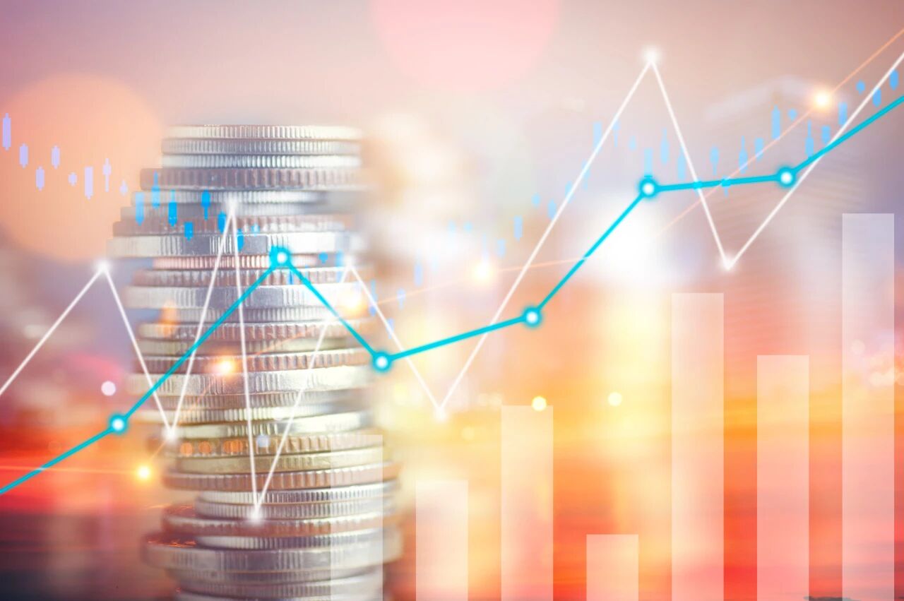 58eb936a5471ebb3e9cf18b1cd3b2655.jpg 58eb936a5471ebb3e9cf18b1cd3b2655.jpg