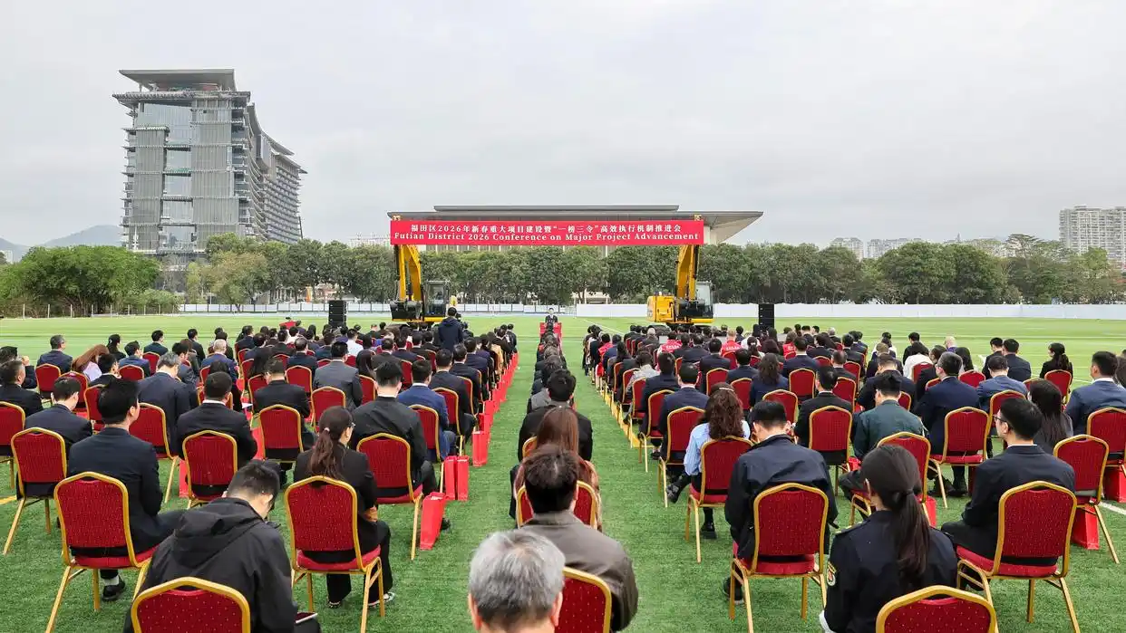 431d640b91eeb56de7b01c6bd97775f0.png 431d640b91eeb56de7b01c6bd97775f0.png