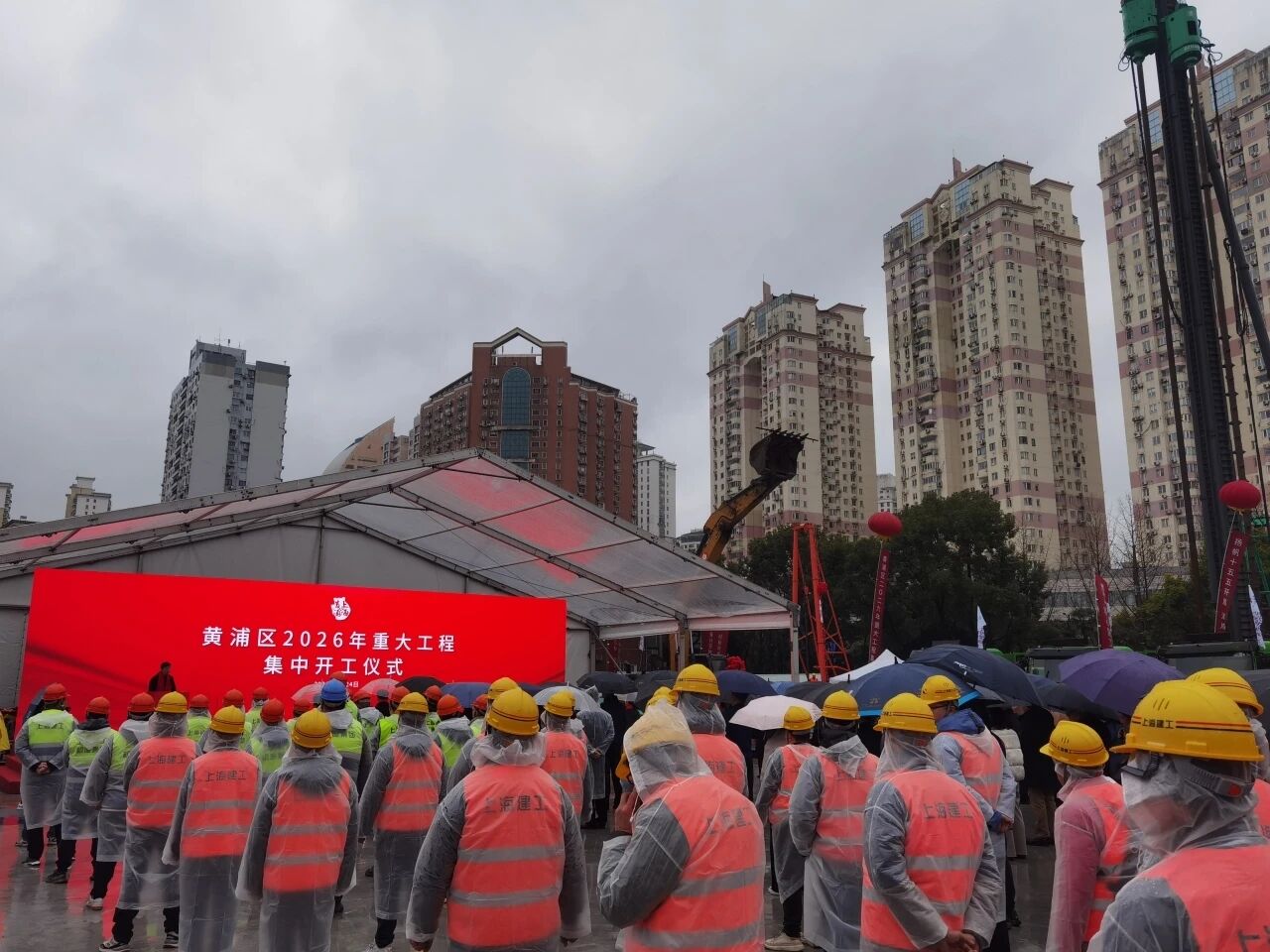 f0245982e38772a72fbe80b6784e4f5d.jpg f0245982e38772a72fbe80b6784e4f5d.jpg