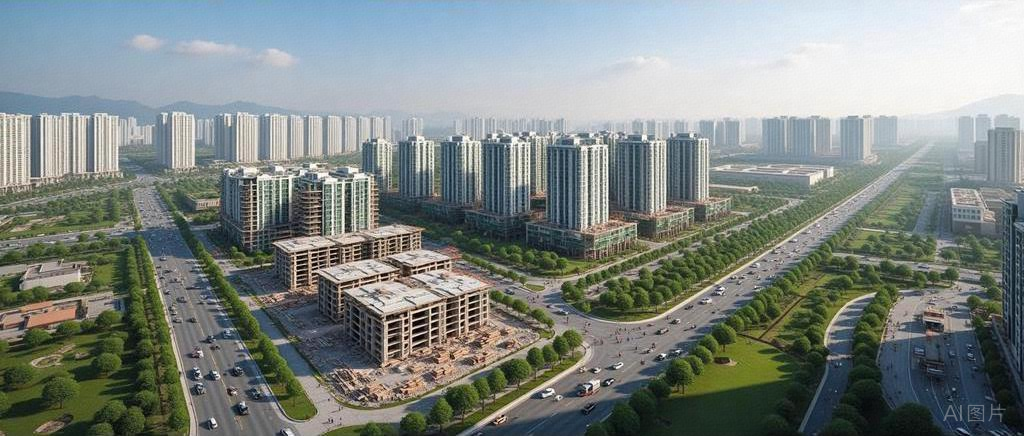 eae31e603ed5aa8c27657bd524484161.png eae31e603ed5aa8c27657bd524484161.png