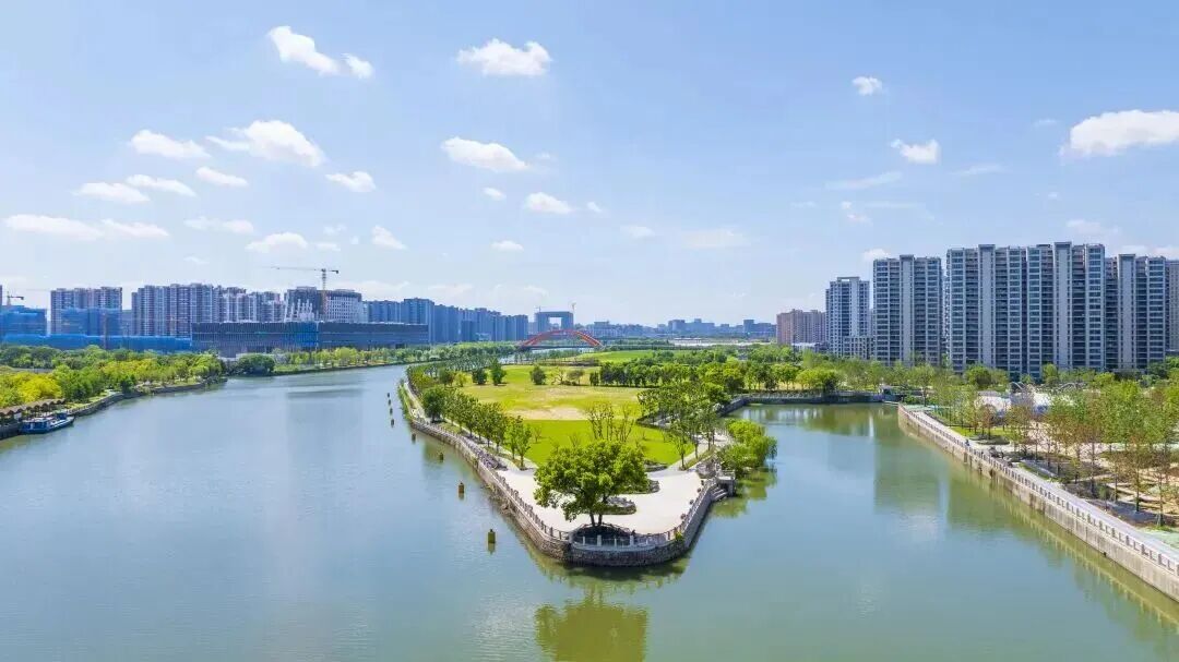 873616911691ec687d643bc5ba489554.jpg 873616911691ec687d643bc5ba489554.jpg