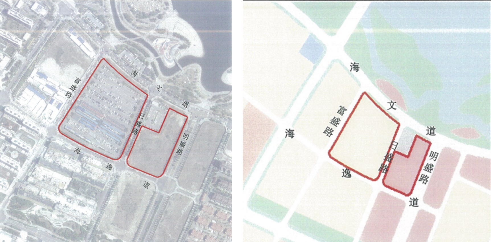 b847d071753a6acc5b2f217b88b59c90.png b847d071753a6acc5b2f217b88b59c90.png