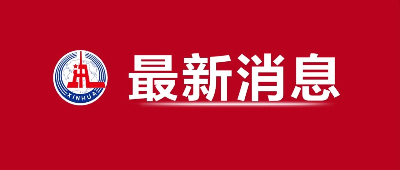 72173651682a6ea839e692b998ffdf47.jpg 72173651682a6ea839e692b998ffdf47.jpg