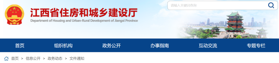 63032cfe7e9328aed2fc171336530b0d.png 63032cfe7e9328aed2fc171336530b0d.png