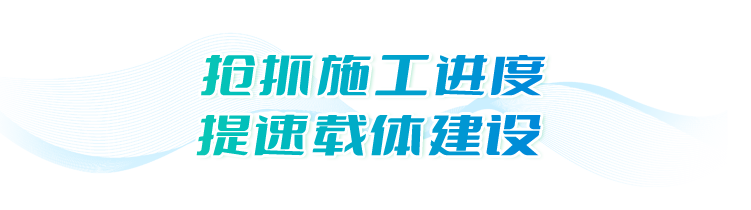 4e9efaec87cde104946dc1b6c18c4a6a.png 4e9efaec87cde104946dc1b6c18c4a6a.png