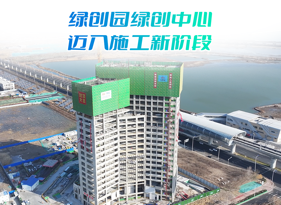 5ef03155c96732a516b20643ddd69b65.png 5ef03155c96732a516b20643ddd69b65.png