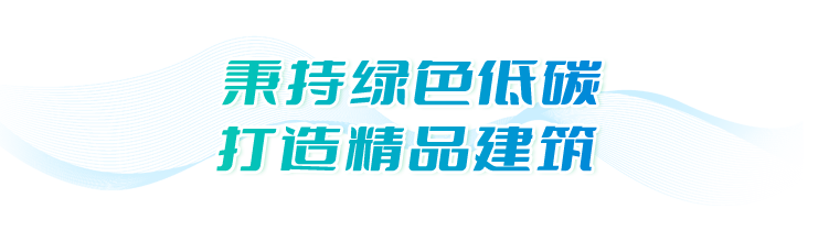 484f1aa6adfa3476cab480c968a48bf7.png 484f1aa6adfa3476cab480c968a48bf7.png