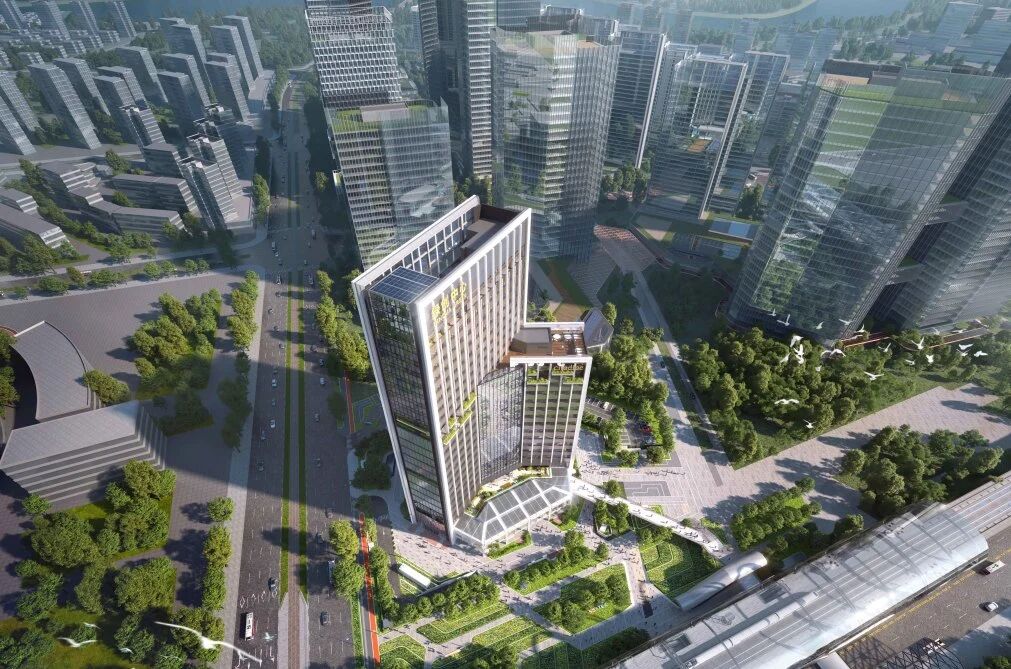 4327013e9c64ce656b403dfa116942ee.jpg 4327013e9c64ce656b403dfa116942ee.jpg