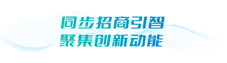 1689b5cde8a2bad557a7b7e734dc9fa2.png 1689b5cde8a2bad557a7b7e734dc9fa2.png