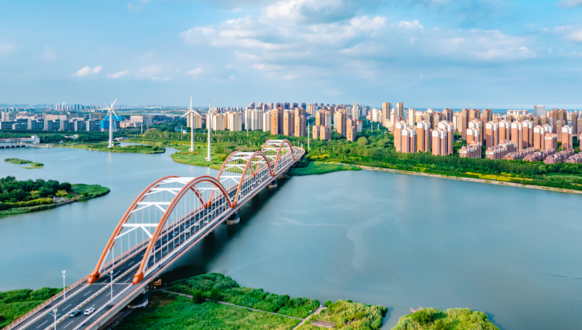 a7afe470ede58aab423f3ac7cf1b67a7.png a7afe470ede58aab423f3ac7cf1b67a7.png