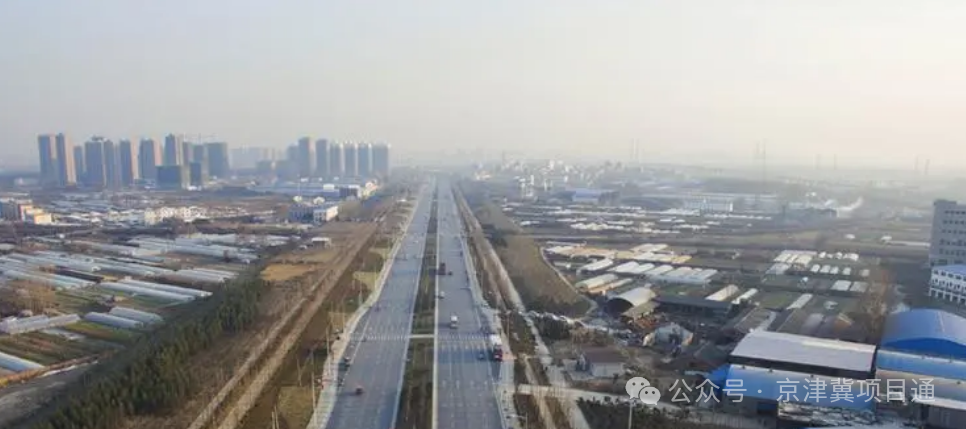 5097d877b6118742b5e8cd9af4f0b1c5.png 5097d877b6118742b5e8cd9af4f0b1c5.png