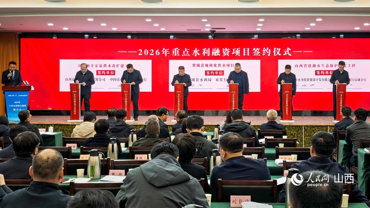 0f5d4efcfa78d85eded62776d46c27e3.jpg 0f5d4efcfa78d85eded62776d46c27e3.jpg