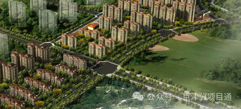 480296672af19c5b4cefc7e34b1c500f.png 480296672af19c5b4cefc7e34b1c500f.png