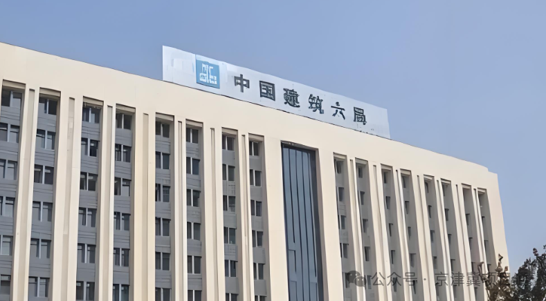 512e0eb609cc51d82568dfed4c90074f.png 512e0eb609cc51d82568dfed4c90074f.png