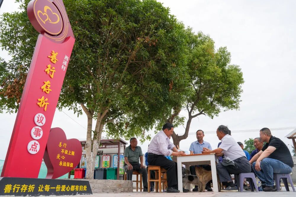 4b6206d5eaa2122c16823299199385db.jpg 4b6206d5eaa2122c16823299199385db.jpg