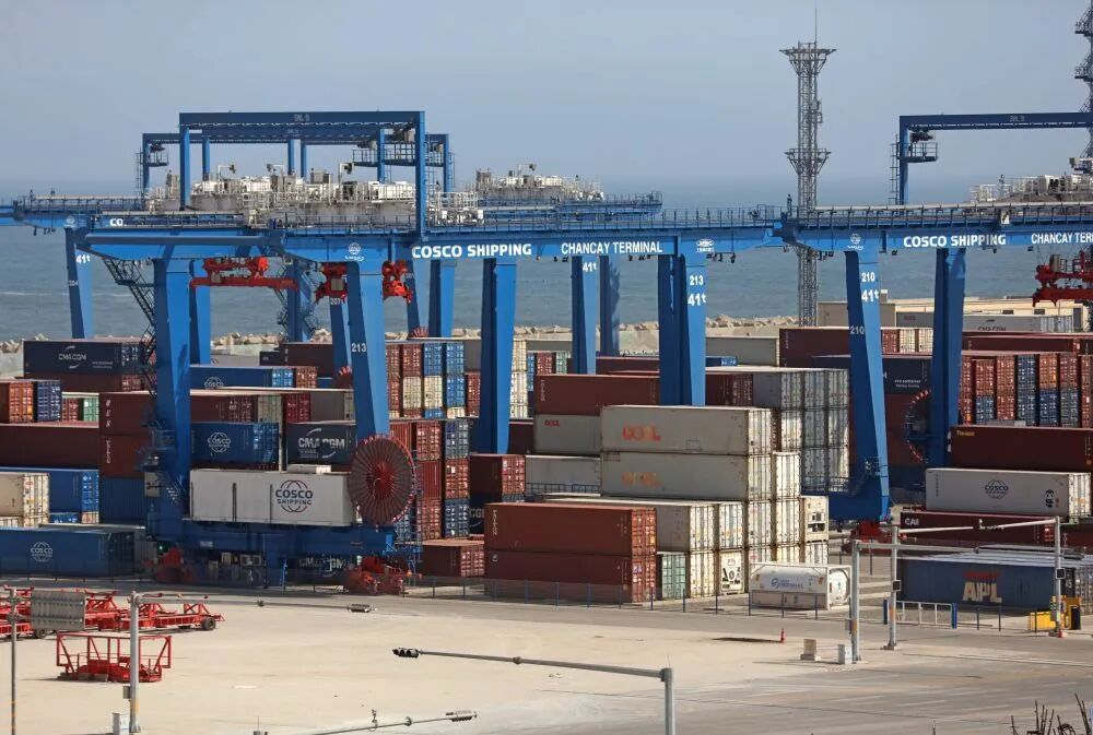 ce68ecc9d8a0e5b655a3c6940237f82e.jpg ce68ecc9d8a0e5b655a3c6940237f82e.jpg