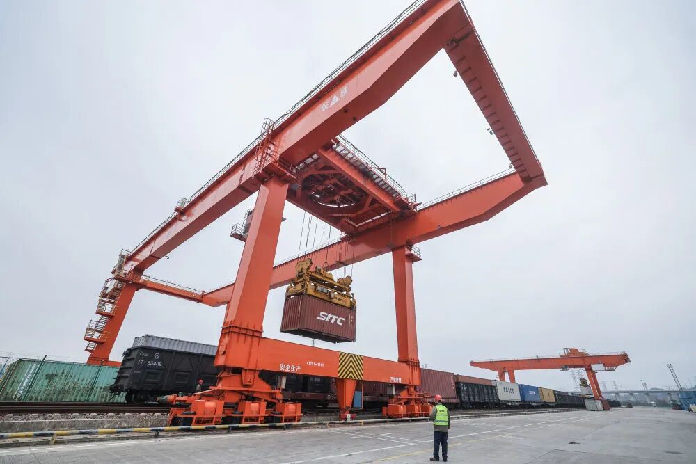 acb10a0cb29a8f37019b98e1ff7a984c.jpg acb10a0cb29a8f37019b98e1ff7a984c.jpg