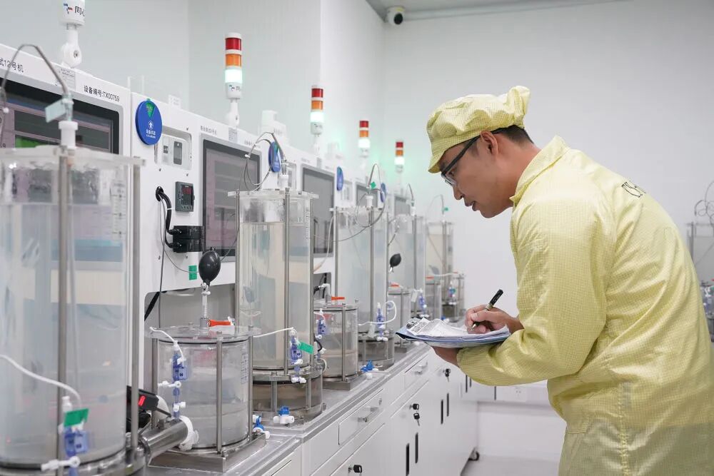 0c0bee0703959647d208b48514d12e35.jpg 0c0bee0703959647d208b48514d12e35.jpg