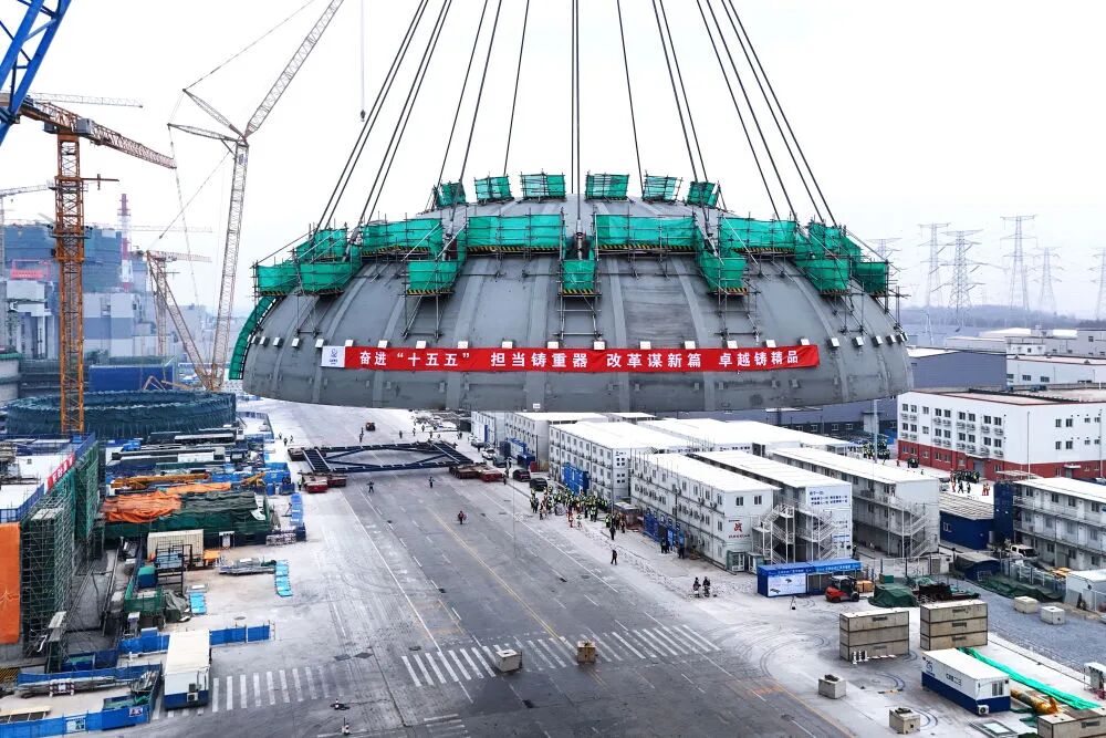 b28b9fa82513d7f70c79312f6cd17654.jpg b28b9fa82513d7f70c79312f6cd17654.jpg