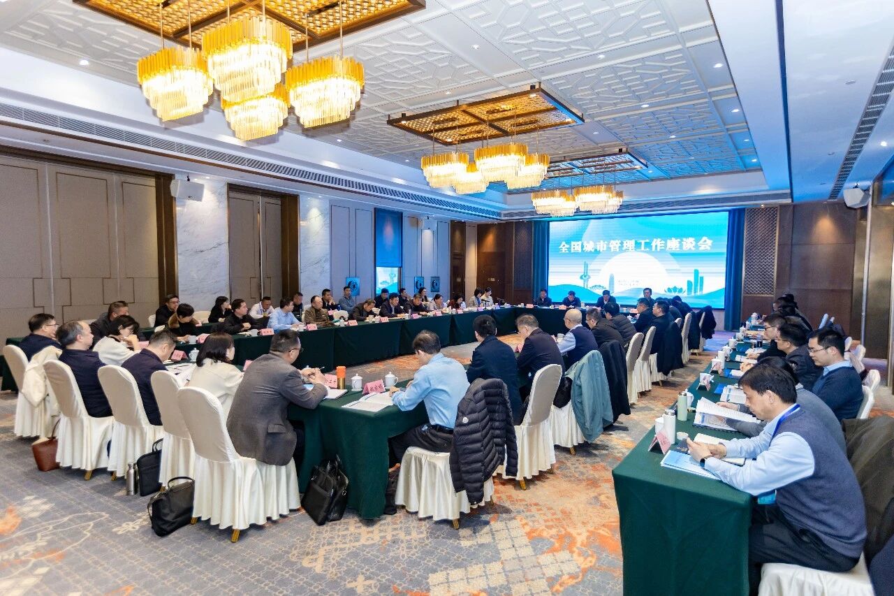 619781a778899a17766df5a2ebd3d488.jpg 619781a778899a17766df5a2ebd3d488.jpg