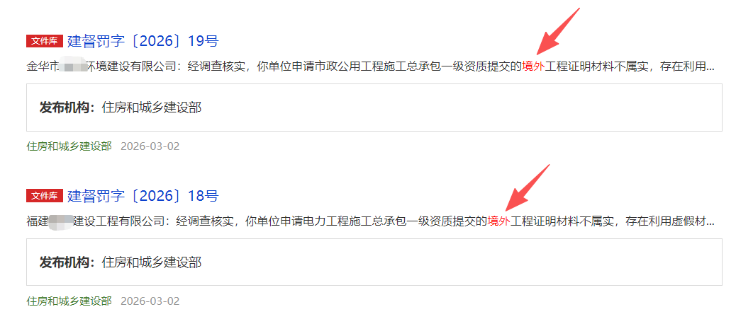 308d57abd532cf13e2d0a87829410042.png 308d57abd532cf13e2d0a87829410042.png