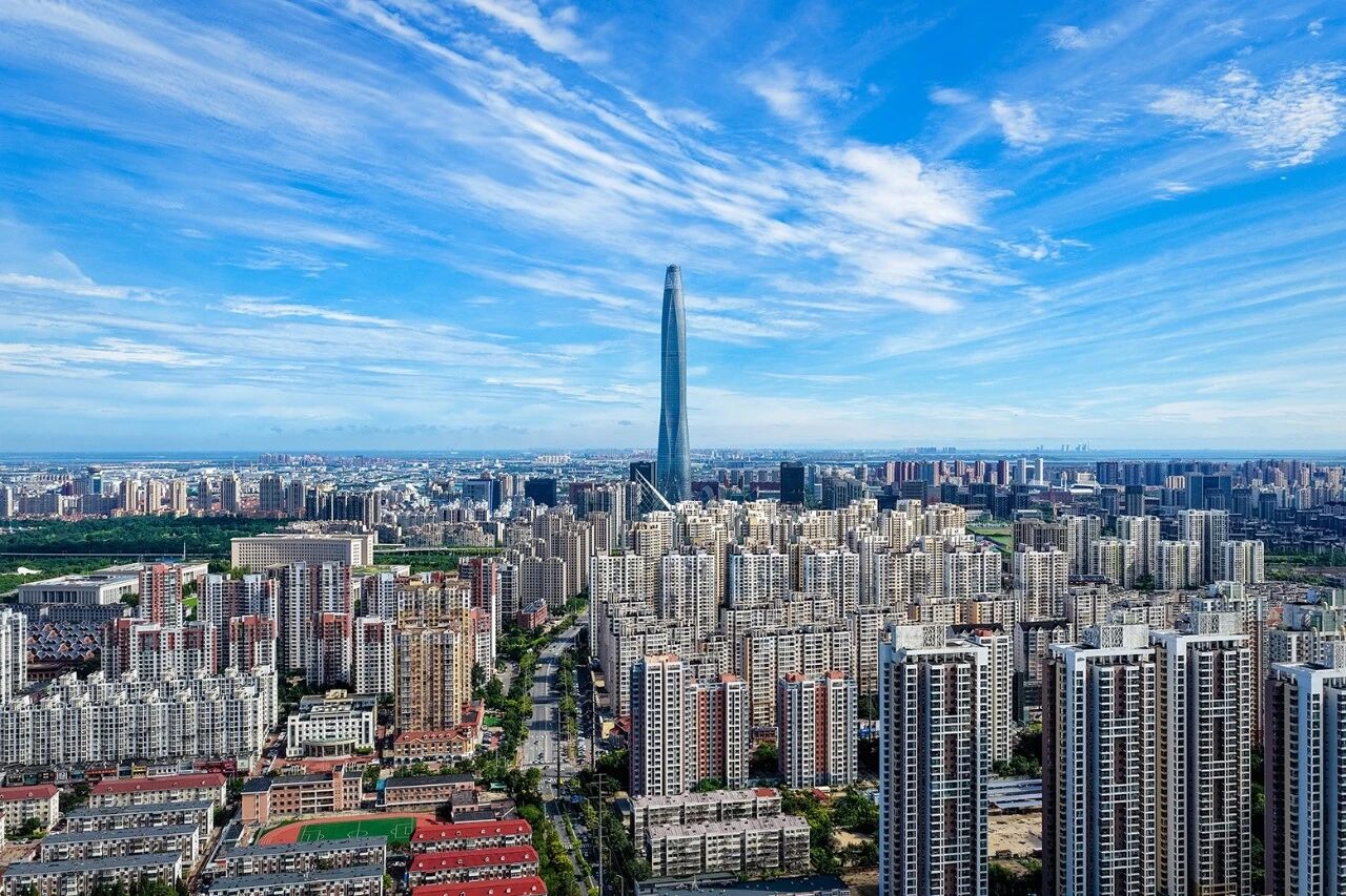 a8cc7f8f498147272fa805a5c353d0b2.jpg a8cc7f8f498147272fa805a5c353d0b2.jpg