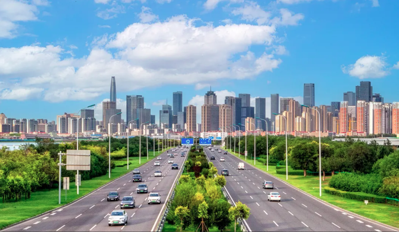 008df6ce1aed7aa4af2915f883934fc5.png 008df6ce1aed7aa4af2915f883934fc5.png