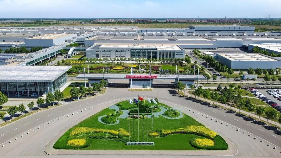 8b0a19ba972f2fc17f3bf7ddf072eabc.jpg 8b0a19ba972f2fc17f3bf7ddf072eabc.jpg