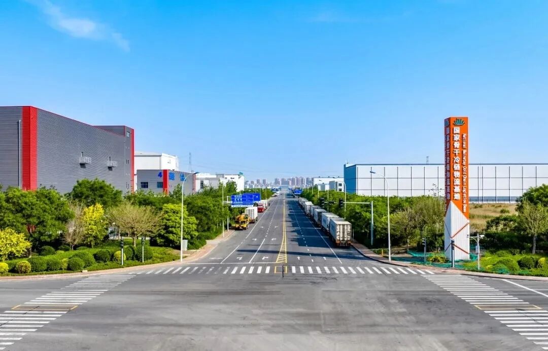 91d6a068e6f78dd91bcf8f5b63312168.jpg 91d6a068e6f78dd91bcf8f5b63312168.jpg