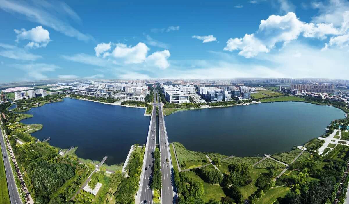 6d65bd2dd3867220ad088a1fa3a3cbf3.jpg 6d65bd2dd3867220ad088a1fa3a3cbf3.jpg