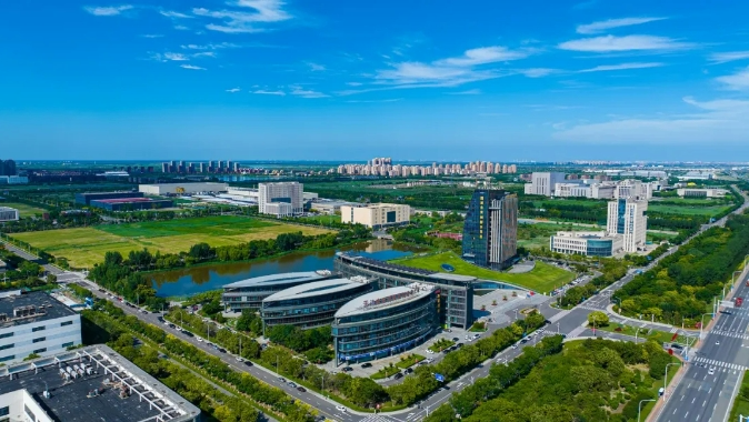 a480ed2ba7c86f3bb660934e857438a3.png a480ed2ba7c86f3bb660934e857438a3.png