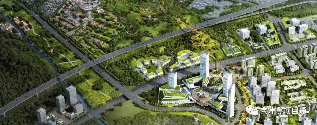 bbfa765f242a7b19504710d48f7e887f.png bbfa765f242a7b19504710d48f7e887f.png