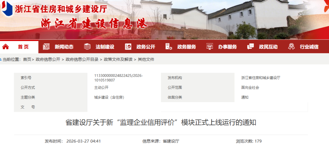 0c7ba590f810b02fb4d9dd43353f5e97.png 0c7ba590f810b02fb4d9dd43353f5e97.png